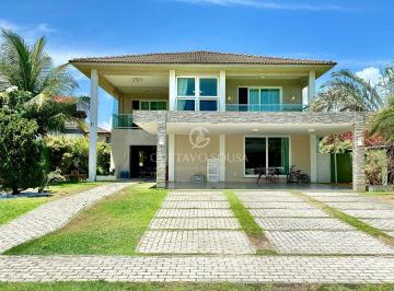 img1 · Disponível para você. Uma residência em lote único de 638m | Semi mobiliada.