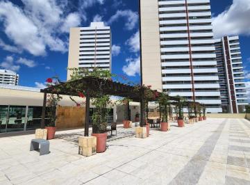 img1 · Apartamento com 3 dormitórios à venda, 70 m² por R$ 660.000,00 - Parque Iracema - Fortaleza/CE