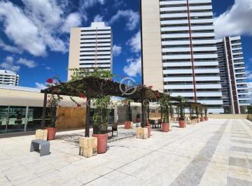 img1 · Apartamento com 3 dormitórios à venda, 70 m² por R$ 660.000,00 - Parque Iracema - Fortaleza/CE