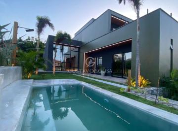 img1 · Casa com 6 dormitórios à venda, 240 m² por R$ 1.650.000 - Cumbuco - Caucaia/CE
