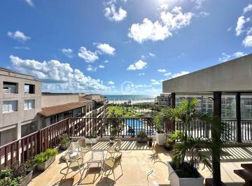 img1 · Apartamento no Beach Living com 4 dormitórios à venda, 200 m² por R$ 1.590.000 - Porto das Dunas - F