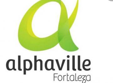 img1 · Urgente/Oportunidade, lote Alphaville Fortaleza. R$1.400MM melhor Custo benefício hoje.