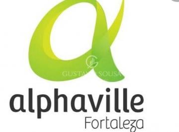 img1 · Urgente/Oportunidade, lote Alphaville Fortaleza. R$1.400MM melhor Custo benefício hoje.