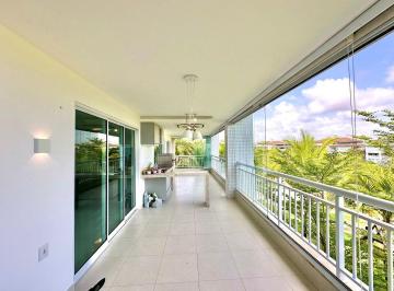 img2 · Apartamento Duplo no Golf Ville com 5 dormitórios à venda, 230 m² por R$ 2.900.000 - Golf Ville - Aq