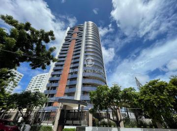 img1 · Apartamento com 3 dormitórios à venda, 206 m² por R$ 1.600.000,00 - Guararapes - Fortaleza/CE