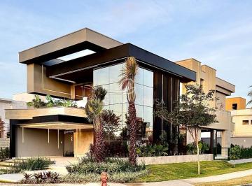 img1 · Casa com 4 dormitórios à venda, 302 m² por R$ 2.350.000,00 - Cidade Alpha - Eusébio/CE