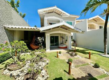 img1 · Casa com 3 dormitórios à venda por R$ 2.950.000,00 - De Lourdes - Fortaleza/CE