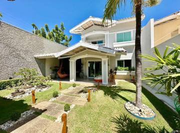 img2 · Casa com 3 dormitórios à venda por R$ 2.950.000,00 - De Lourdes - Fortaleza/CE