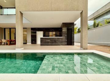 img3 · Casa com 5 dormitórios à venda, 400 m² por R$ 3.990.000,00 - Lagoa Redonda - Fortaleza/CE