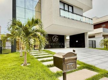 img1 · Casa com 5 dormitórios à venda, 400 m² por R$ 3.990.000,00 - Lagoa Redonda - Fortaleza/CE