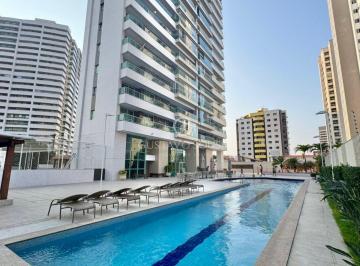 img1 · Apartamento com 3 dormitórios à venda, 161 m² por R$ 1.900.000,00 - Guararapes - Fortaleza/CE