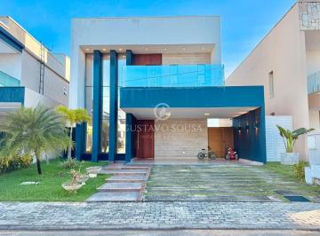 img1 · Casa no Jardins do Lago com 4 dormitórios à venda, 250 m² por R$ 1.850.000 - Jardins do Lago - Euséb