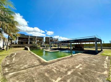 img1 · Casa no Porto das Dunas com 8 dormitórios à venda, 1000 m² por R$ 1.800.000 - Porto das Dunas - Aqui