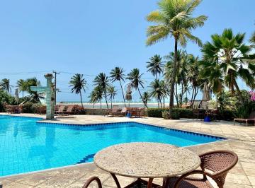 img1 · Hotel à venda, 2891 m² por R$ 7.500.000,00 - Prainha - Aquiraz/CE