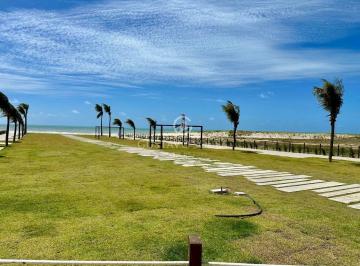 img1 · Terreno à venda, 12301 m² por R$ 9.225.750,00 - Praia Do Japão - Aquiraz/CE