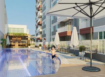 img1 · Lindíssimo Lançamento na Maraponga 2 e 3 Quartos 1 e 2 vagas. Apartir de 394.600,00 Com Lazer Comple