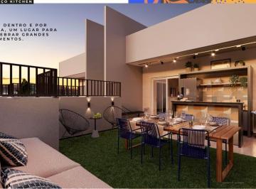 img2 · Apartamento na Parangaba de 2 e 3 Quartos, Varanda e uma Belissima Área de Lazer Completa. A partir