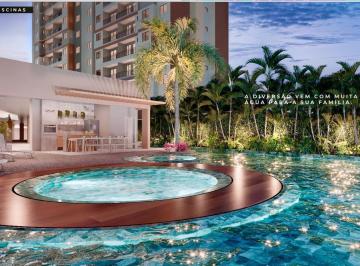 img1 · Apartamento na Parangaba de 2 e 3 Quartos, Varanda e uma Belissima Área de Lazer Completa. A partir