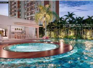 img1 · Apartamento na Parangaba de 2 e 3 Quartos, Varanda e uma Belissima Área de Lazer Completa. A partir