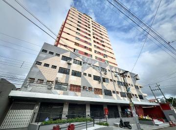 img1 · Apartamento com 3 dormitórios à venda, 85 m² por R$ 330.000,00 - José Bonifácio - Fortaleza/CE