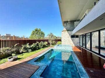 img1 · Casa na Cidade Alpha com 4 dormitórios à venda, 360 m² por R$ 3.300.000 - Cidade Alpha - Eusébio/CE