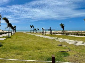 img1 · Terreno à venda, 40498 m² por R$ 30.373.500,00 - Praia Do Japão - Aquiraz/CE