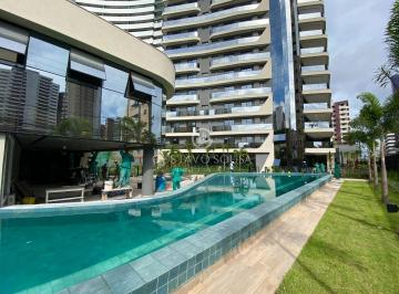 img1 · Apartamento com 4 dormitórios à venda, 254 m² por R$ 4.500.000,00 - Meireles - Fortaleza/CE