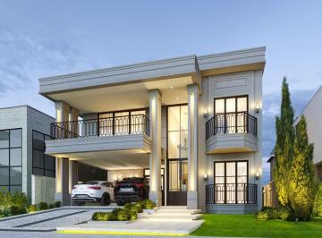 img2 · Casa com 5 dormitórios à venda, 400 m² por R$ 5.690.000 - Alphaville Fortaleza