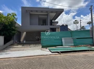 img1 · Casa com 3 dormitórios para alugar, 220 m² por R$ 20.000/mês - Cidade Alpha - Eusébio/CE