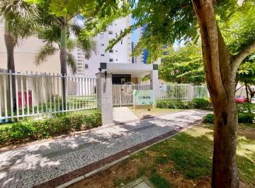 img1 · Apartamento com 3 dormitórios à venda, 73 m² por R$ 640.000,00 - Parque Iracema - Fortaleza/CE