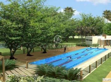 img1 · Terreno à venda, 393 m² por R$ 750.000,00 - Jardins Ibiza - Eusébio/CE
