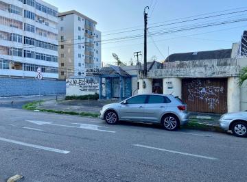 img1 · Casa com 2 dormitórios à venda, 250 m² por R$ 995.000,00 - Bairro De Fatima - Fortaleza/CE