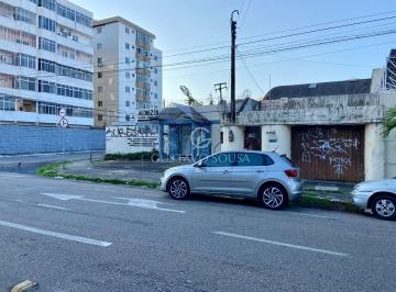img1 · Casa com 2 dormitórios à venda, 250 m² por R$ 995.000,00 - Bairro De Fatima - Fortaleza/CE