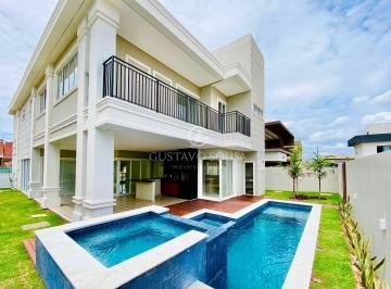 img1 · Casa com 5 dormitórios à venda, 381 m² por R$ 4.998.000,00 - Cidade Alpha - Eusébio/CE