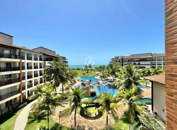img1 · Beach Living com 3 dormitórios à venda, 104 m² por R$ 1.150.000 - Porto das Dunas - Aquiraz/CE