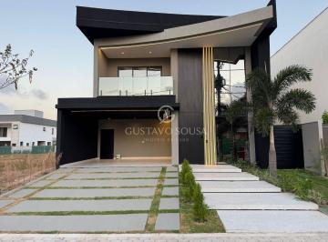 img1 · Casa com 4 dormitórios à venda, 268 m² por R$ 2.050.000,00 - Cidade Alpha - Eusébio/CE