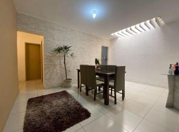 img2 · Casa à venda, 220 m² por R$ 799.000,00 - Vila União - Fortaleza/CE