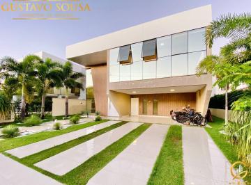 img2 · Casa com 5 dormitórios à venda, 502 m² por R$ 3.290.000 - Alphaville Fortaleza