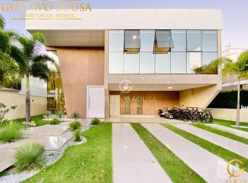 img1 · Casa com 5 dormitórios à venda, 502 m² por R$ 3.290.000 - Alphaville Fortaleza