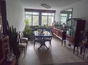 Foto 01 · APARTAMENTO À VENDA NO PARAISO, SÃO PAULO