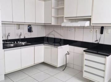 202606081639189121.jpg · Apartamento 3 Quartos para Locação em Salvador, Pituba, 3 dormitórios, 1 suíte, 3 banheiros, 1 vaga