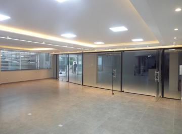 Foto 09 · Sala, Batista Campos, Belém, PA