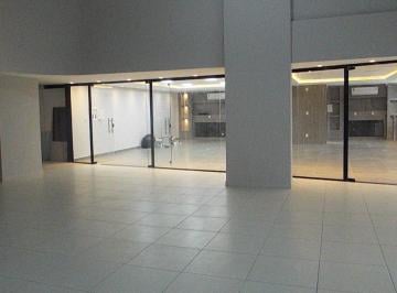 Foto 15 · Sala, Batista Campos, Belém, PA