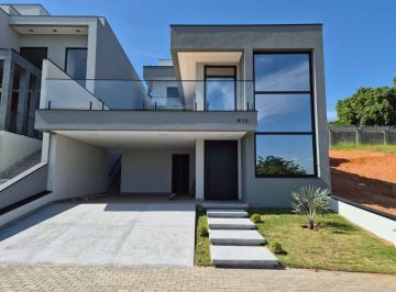 Casa de 1 quarto, Jundiaí · Casa de Condomínio à venda