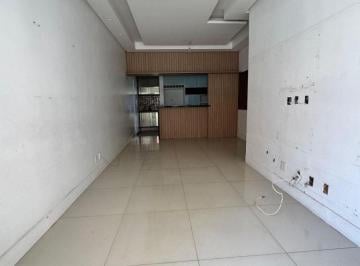 Apartamento de 3 quartos, Salvador · Vendo excelente apartamento em Piatã