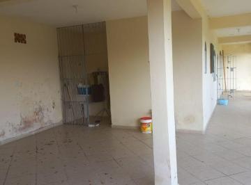 Casa de 3 quartos, Itanhaém · SOBRADO LADO PRAIA - ITANHAÉM/SP - SAN MARCUS (700 M DA PRAIA)