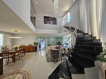 Casa de 4 quartos, Jundiaí · Casa em Condomínio, à venda, no Brisas da Mata em Jundiaí - Qualidade de Vida e ótima localização!
