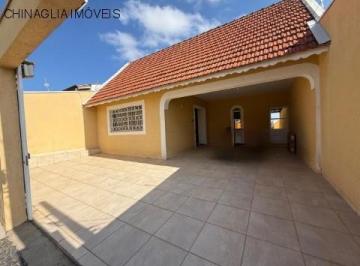 Foto 03 · Casa, Swift, Campinas, SP