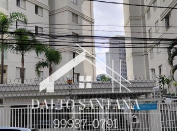 Apartamento de 3 quartos, São Paulo · Apartamento no Jaguare para alugar com 67m², 3 quartos Aluguel R$ 3.370 - FL59