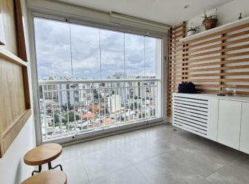 Apartamento de 2 quartos, São Paulo · Apartamento à venda próximo ao metrô Saúde, pronto pra morar.